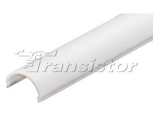 Рассеиватель Arlight ARH-WIDE-B-H20-2000 Round Opal-PM 016626 Рассеиватель Arlight ARH-WIDE-B-H20-2000 Round Opal-PM 016626