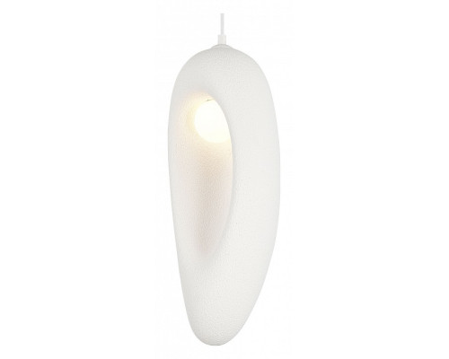 Подвесной светильник ST-Luce WABI SABI SL1522.533.01 Подвесной светильник ST-Luce WABI SABI SL1522.533.01