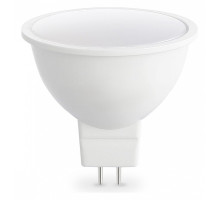 Лампа светодиодная Ambrella Light MR16 160903