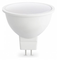 Лампа светодиодная Ambrella Light MR16 160903