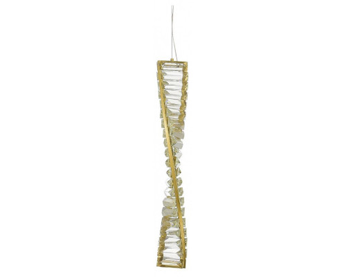 Подвесной светильник ST-Luce Elica SL6205.303.01 Подвесной светильник ST-Luce Elica SL6205.303.01