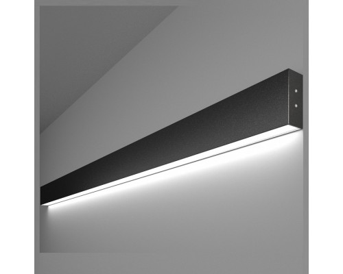 Накладной светильник Elektrostandard Grand a042935 Накладной светильник Elektrostandard Grand a042935