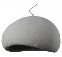 Подвесной светильник Kink Light Дивио 07869-60,16