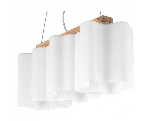 Подвесной светильник Lightstar Nubi 802135