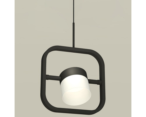 Подвесной светильник Ambrella Light XB XB9119155 Подвесной светильник Ambrella Light XB XB9119155