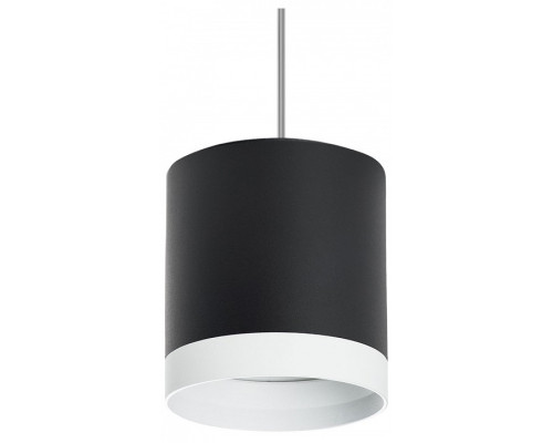 Подвесной светильник Lightstar Rullo RP34873486 Подвесной светильник Lightstar Rullo RP34873486