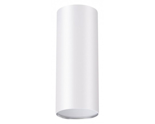 Накладной светильник Novotech Unite 370532 Накладной светильник Novotech Unite 370532