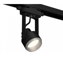 Светильник на штанге Ambrella Light XT XT6602022