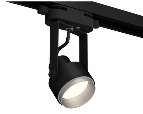 Светильник на штанге Ambrella Light XT XT6602022 Светильник на штанге Ambrella Light XT XT6602022