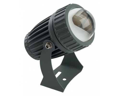 Настенный прожектор Feron LL-825 48499 Настенный прожектор Feron LL-825 48499