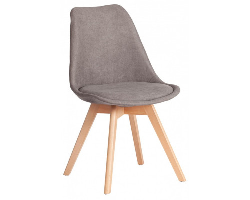 Стул Tulip Soft (mod. 053V) Стул Tulip Soft (mod. 053V)