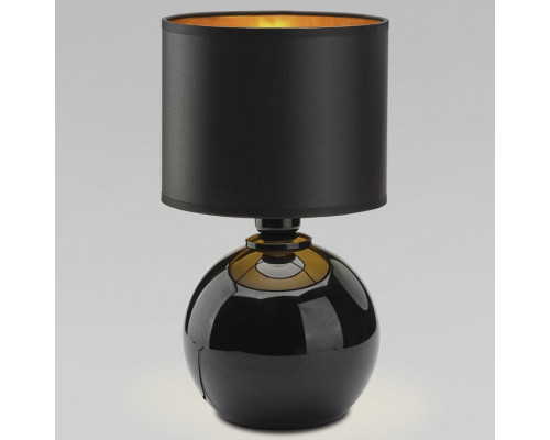 Настольная лампа декоративная TK Lighting Palla 5068 Palla Настольная лампа декоративная TK Lighting Palla 5068 Palla