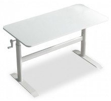 Стол компьютерный Kids Table 1