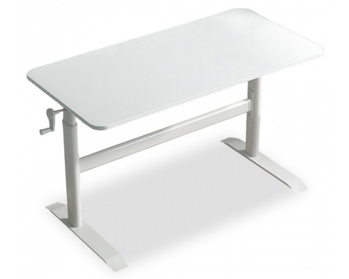 Стол компьютерный Kids Table 1 Стол компьютерный Kids Table 1