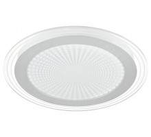 Накладной светильник Sonex Promise 7739/80L