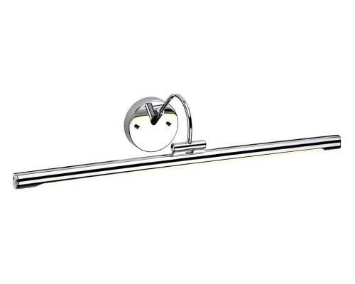 Подсветка для картины Elstead Lighting Alton ALTON-PL-L-PC Подсветка для картины Elstead Lighting Alton ALTON-PL-L-PC