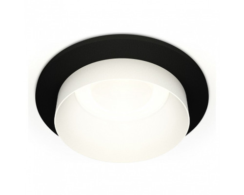 Встраиваемый светильник Ambrella Light XC XC6513020 Встраиваемый светильник Ambrella Light XC XC6513020