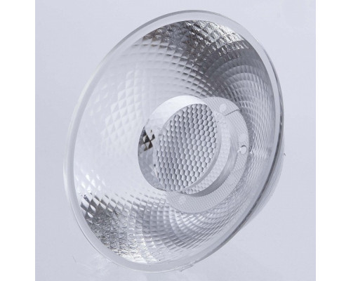 Рефлектор Arte Lamp Soffitto A912012 Рефлектор Arte Lamp Soffitto A912012