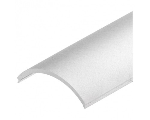 Рассеиватель Arlight ARH-KANT-H16-2000 Round Frost-PM 016632 Рассеиватель Arlight ARH-KANT-H16-2000 Round Frost-PM 016632