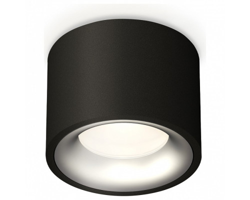 Накладной светильник Ambrella Light XS XS7511023 Накладной светильник Ambrella Light XS XS7511023