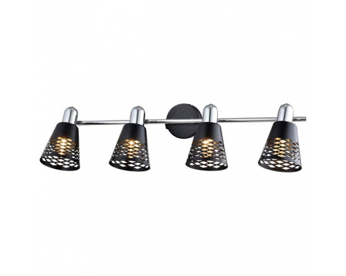 Спот TopLight Susan TL3760Y-04BC Спот TopLight Susan TL3760Y-04BC