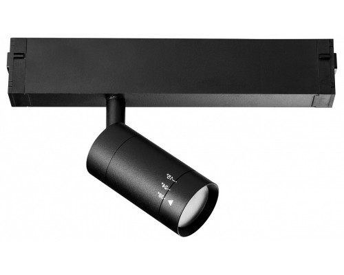 Светильник на штанге Lightstar Teta 205017R Светильник на штанге Lightstar Teta 205017R