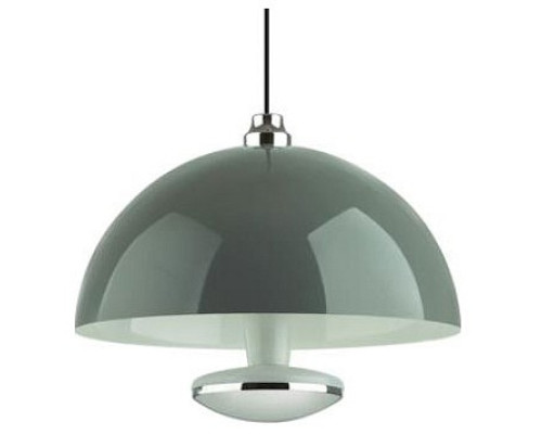 Подвесной светильник Lumion Globe 6569/6L Подвесной светильник Lumion Globe 6569/6L