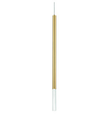 Подвесной светильник Lightstar Tubo LT7472432