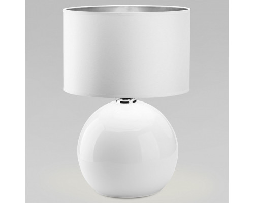 Настольная лампа декоративная TK Lighting Palla 5079 Palla Настольная лампа декоративная TK Lighting Palla 5079 Palla