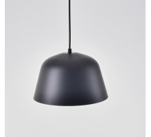 Подвесной светильник Imperiumloft Ambit MU01