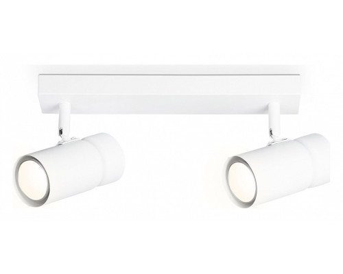 Спот Ambrella Light TA TA13177 Спот Ambrella Light TA TA13177
