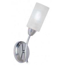 Бра Vitaluce 4188 V4188-9/1A