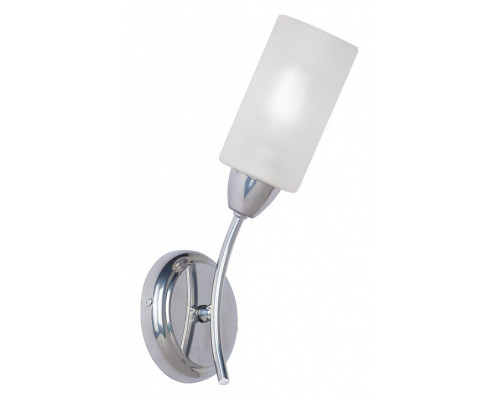Бра Vitaluce 4188 V4188-9/1A Бра Vitaluce 4188 V4188-9/1A