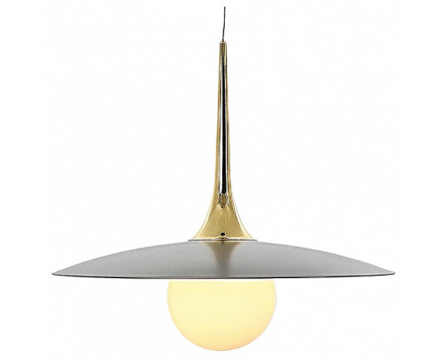 Подвесной светильник Mizi`en Domino MZ31467-250-gray Подвесной светильник Mizi`en Domino MZ31467-250-gray