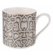 Кружка (360 мл) Top style 165-496