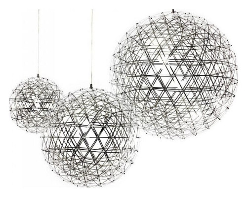 Подвесной светильник Imperiumloft Mi Raimond Lamp 40.043 Подвесной светильник Imperiumloft Mi Raimond Lamp 40.043