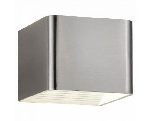 Накладной светильник ST-Luce SL592 SL592.071.01 Накладной светильник ST-Luce SL592 SL592.071.01