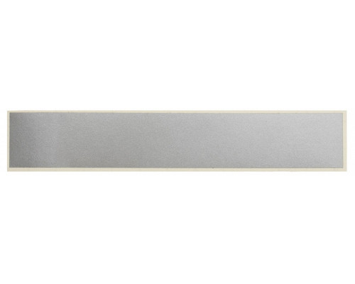 Вставка декоративная Arlight LEDs-ON 015534 Вставка декоративная Arlight LEDs-ON 015534