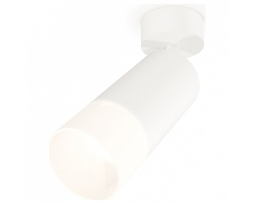 Спот Ambrella Light XM XM6322012 Спот Ambrella Light XM XM6322012