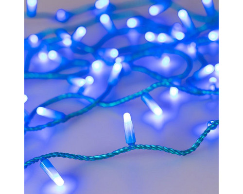 Гирлянда Нить Arlight Ard String Classic 31198 Гирлянда Нить Arlight Ard String Classic 31198
