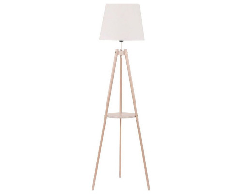 Торшер с полкой TK Lighting Lozano 1090 lozano 1 Торшер с полкой TK Lighting Lozano 1090 lozano 1