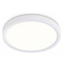Накладной светильник Ambrella Light FZ FZ1901