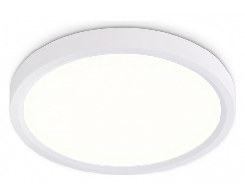 Накладной светильник Ambrella Light FZ FZ1901 Накладной светильник Ambrella Light FZ FZ1901