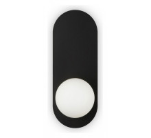 Бра Maytoni Bao MOD419WL-01B