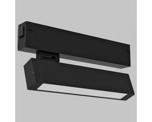 Светильник на штанге Imex Smart Line IL.0050.6001-9-BK Светильник на штанге Imex Smart Line IL.0050.6001-9-BK
