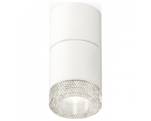 Накладной светильник Ambrella Light XS XS7401162 Накладной светильник Ambrella Light XS XS7401162
