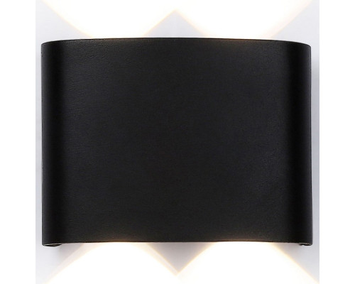 Накладной светильник Ambrella Light ST ST4452 Накладной светильник Ambrella Light ST ST4452