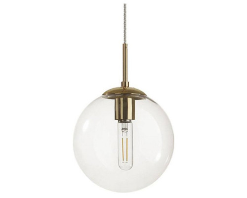 Подвесной светильник Lumion Suspentioni 6509/1B Подвесной светильник Lumion Suspentioni 6509/1B