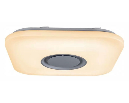 Накладной светильник iLedex Music Music-48W-Square Накладной светильник iLedex Music Music-48W-Square