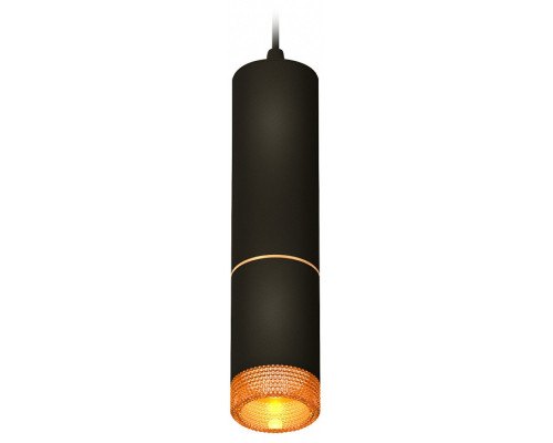 Подвесной светильник Ambrella Light XP XP6313020 Подвесной светильник Ambrella Light XP XP6313020